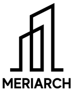 Meriarch