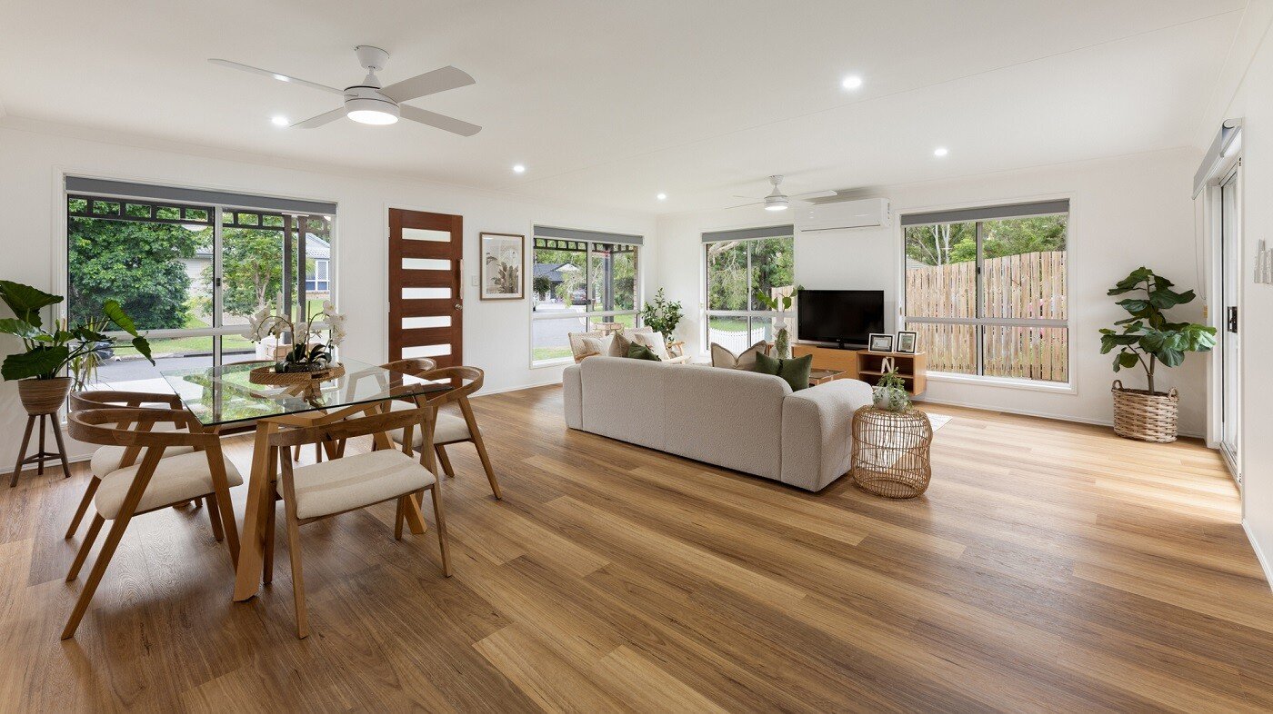 Chevrotain Place, Chermside West_101