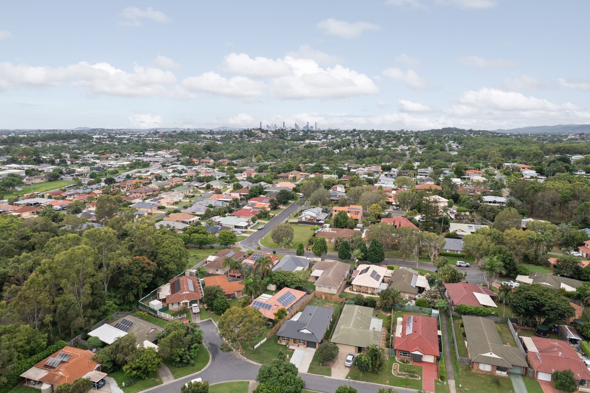 Chevrotain Place, Chermside West_23