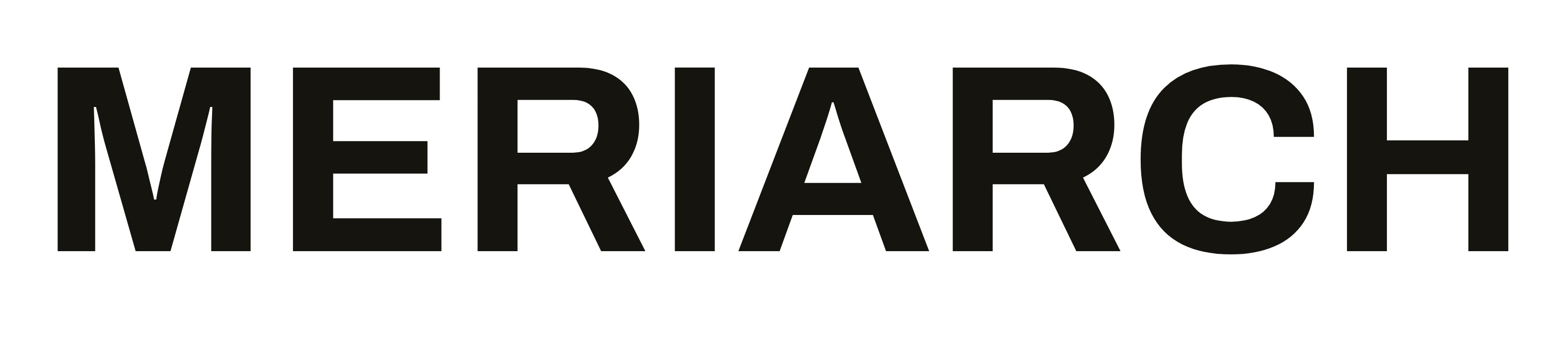 Meriarch